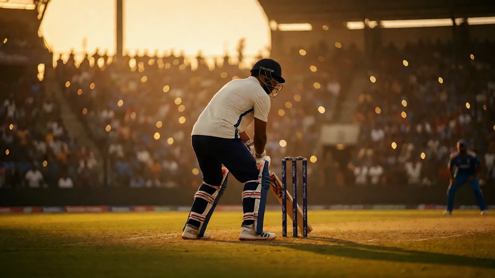 Odds96online odds96 online fantasy cricket stadium