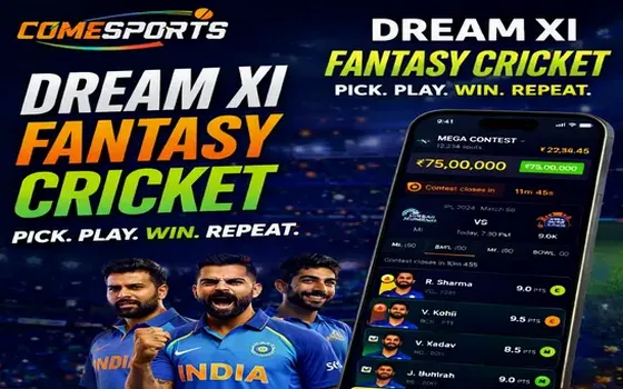 Chennai vs Mumbai on Odds96online