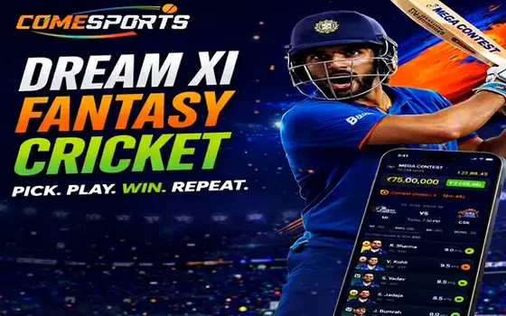 Bengaluru vs Kolkata on Odds96online