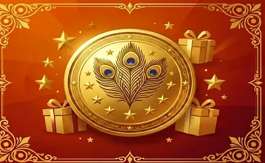 Exclusive Perks for odds96online Members