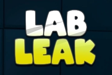 Lab Leak Odds96Online