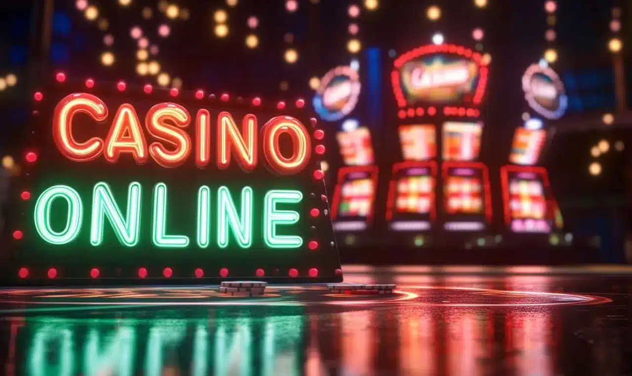 Odds96Online India's 's Games - Slots, Casino Odds96Online Mobile Gaming