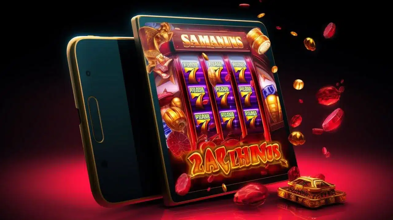India Mobile Odds96Online Games - Games's Easy 