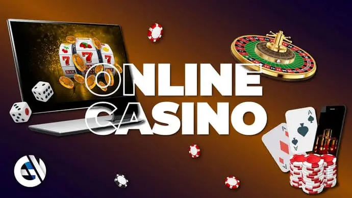 Odds96Online image